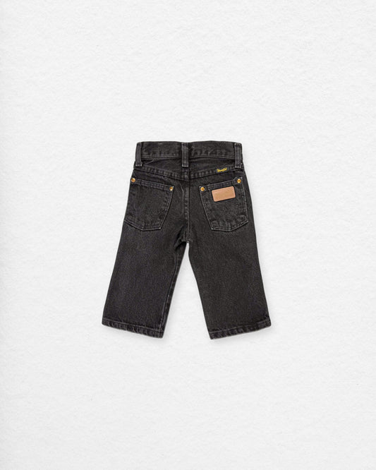 Vintage Wrangler Toddler Jeans – 1T