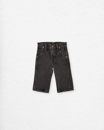 Vintage Wrangler Toddler Jeans – 1T
