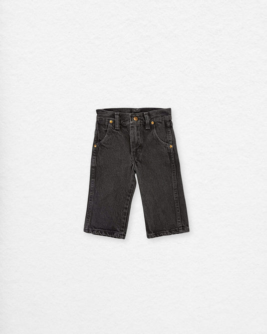 Vintage Wrangler Toddler Jeans – 1T