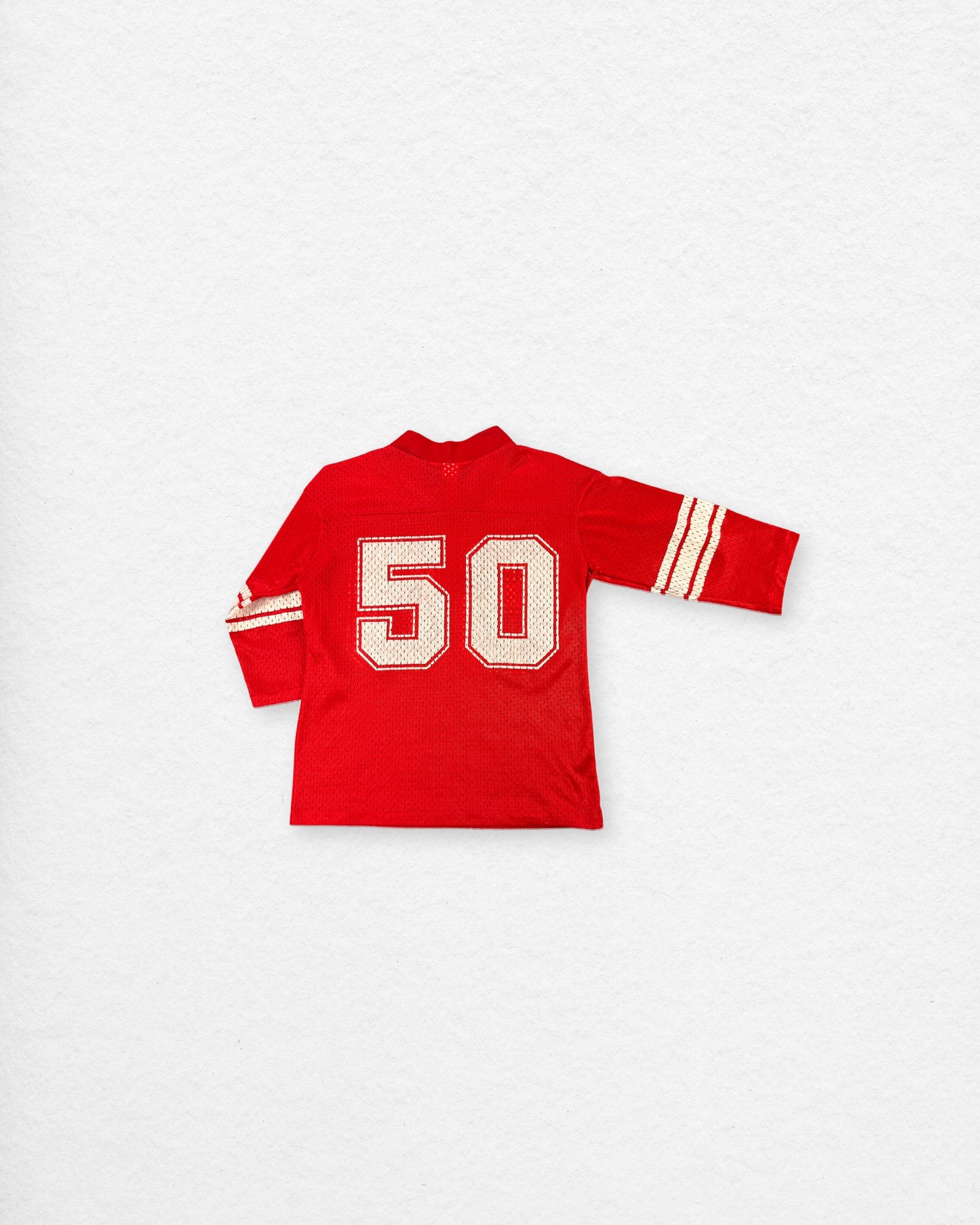 Vintage Jersey – 10-12Y