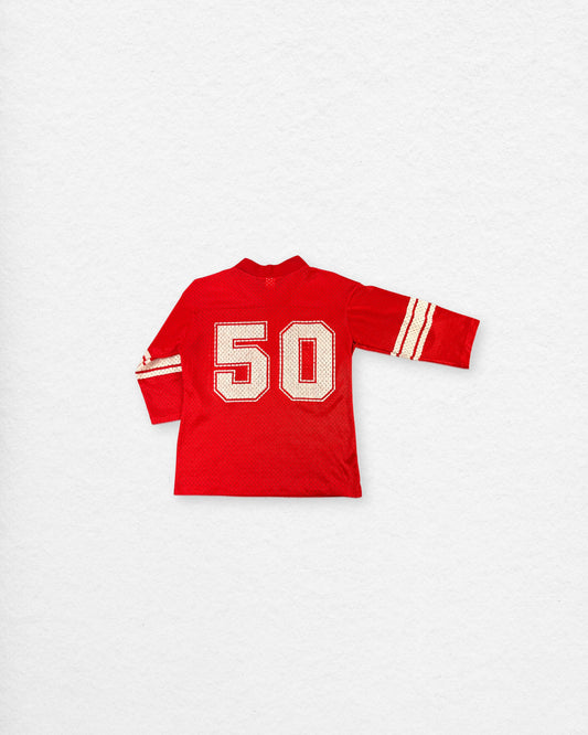 Vintage Jersey – 10-12Y