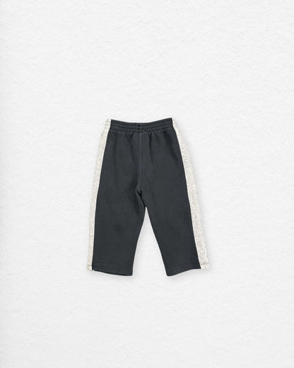 Vintage Nike Track Pants – 24M