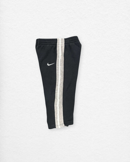 Vintage Nike Track Pants – 24M