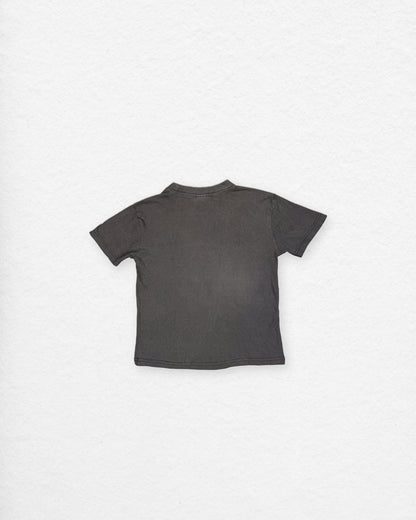 Harley Davidson Vintage Tee 6-8Y