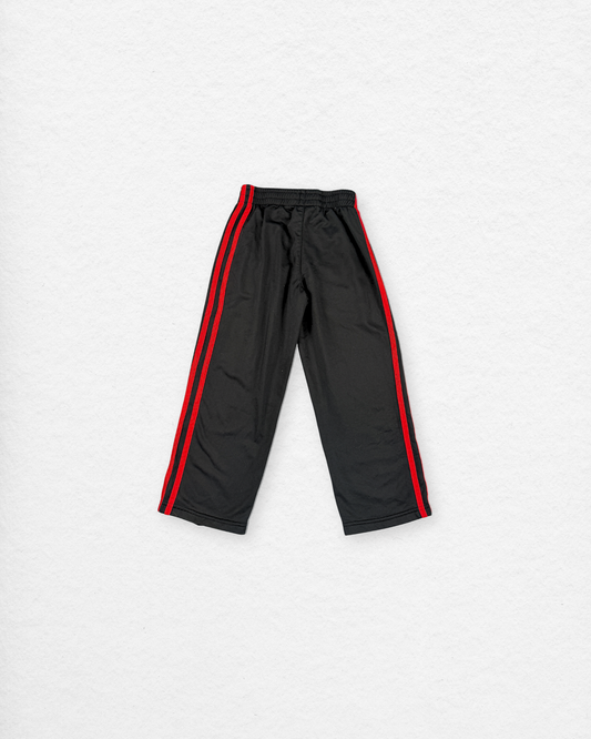 Adidas Track Pants – 5Y