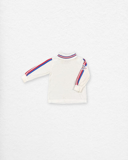 OshKosh Long Sleeve Top – 18M