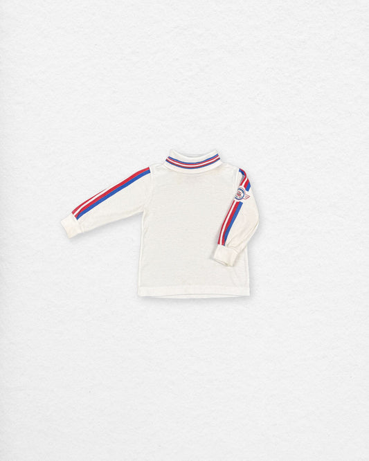 OshKosh Long Sleeve Top – 18M