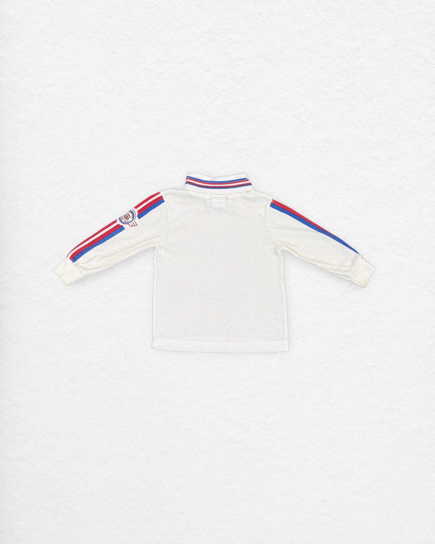 OshKosh Long Sleeve Top – 18M