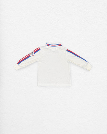 OshKosh Long Sleeve Top – 18M