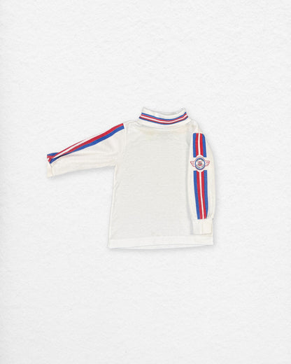 OshKosh Long Sleeve Top – 18M