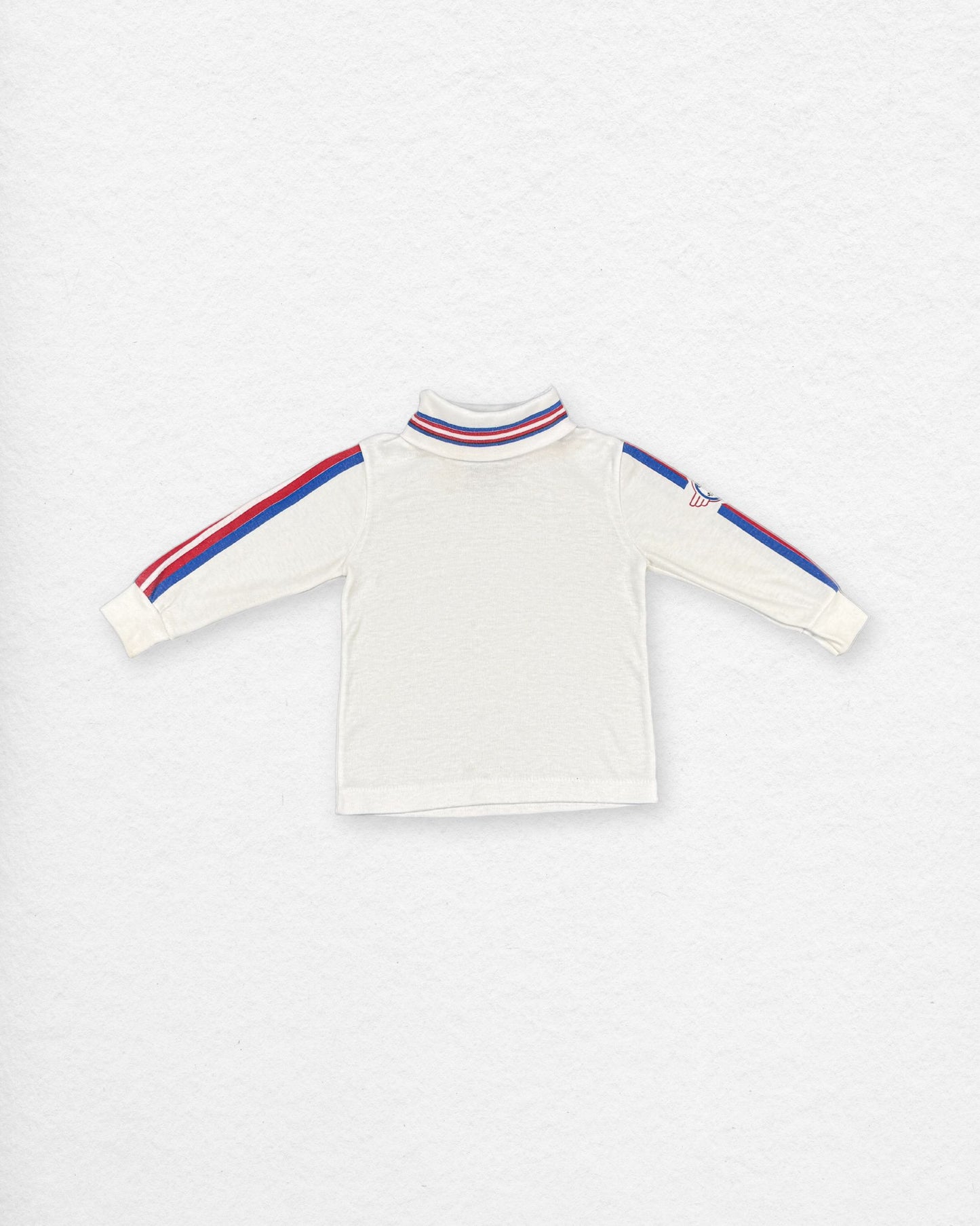 OshKosh Long Sleeve Top – 18M