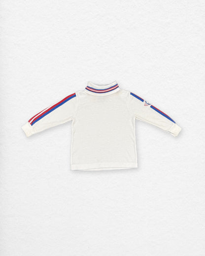 OshKosh Long Sleeve Top – 18M