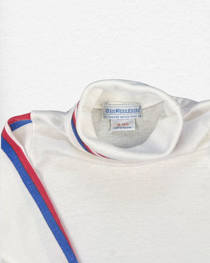 OshKosh Long Sleeve Top – 18M