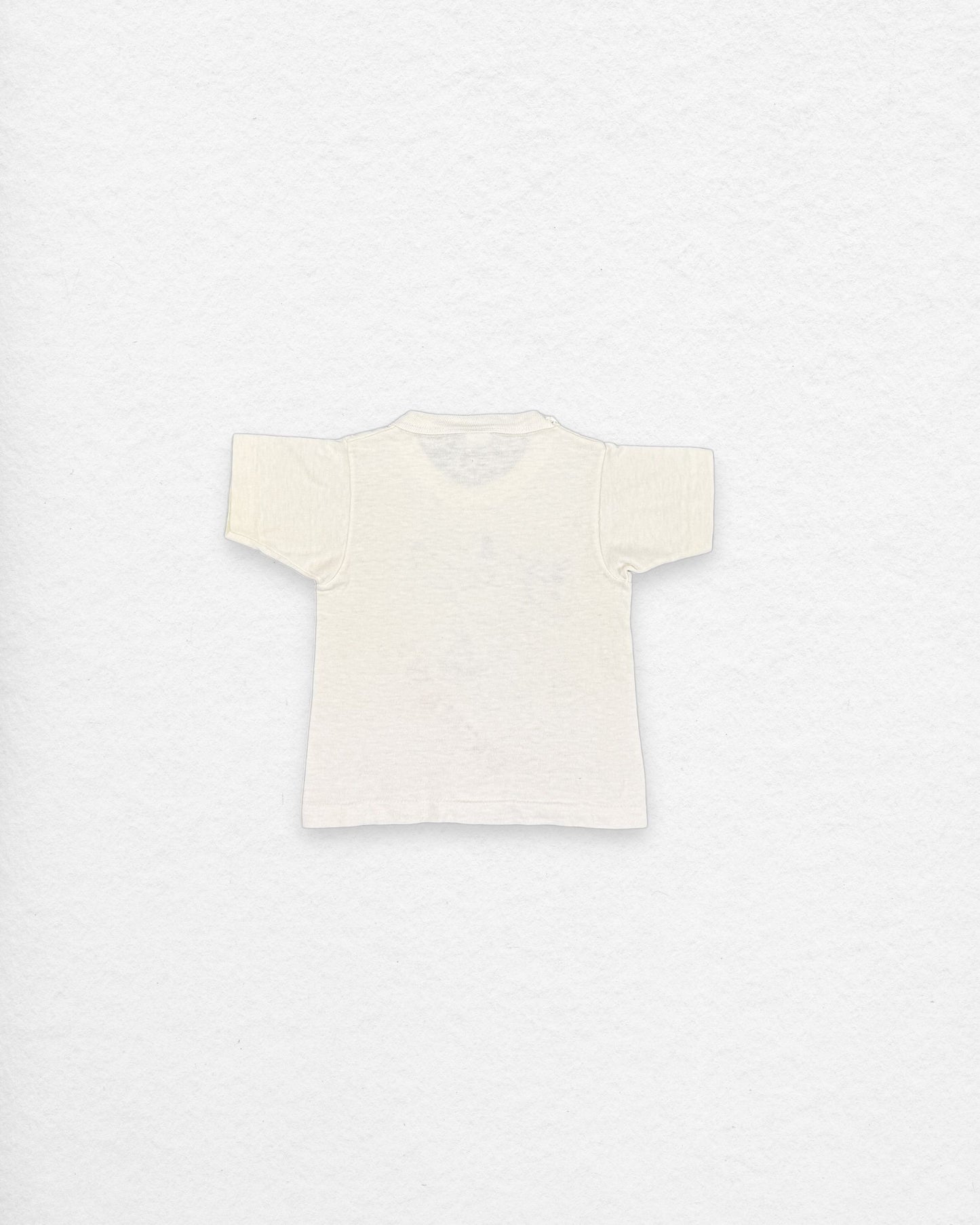 Vintage Okinawa Map Tee – 2Y