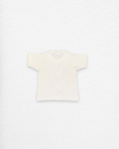 Vintage Okinawa Map Tee – 2Y