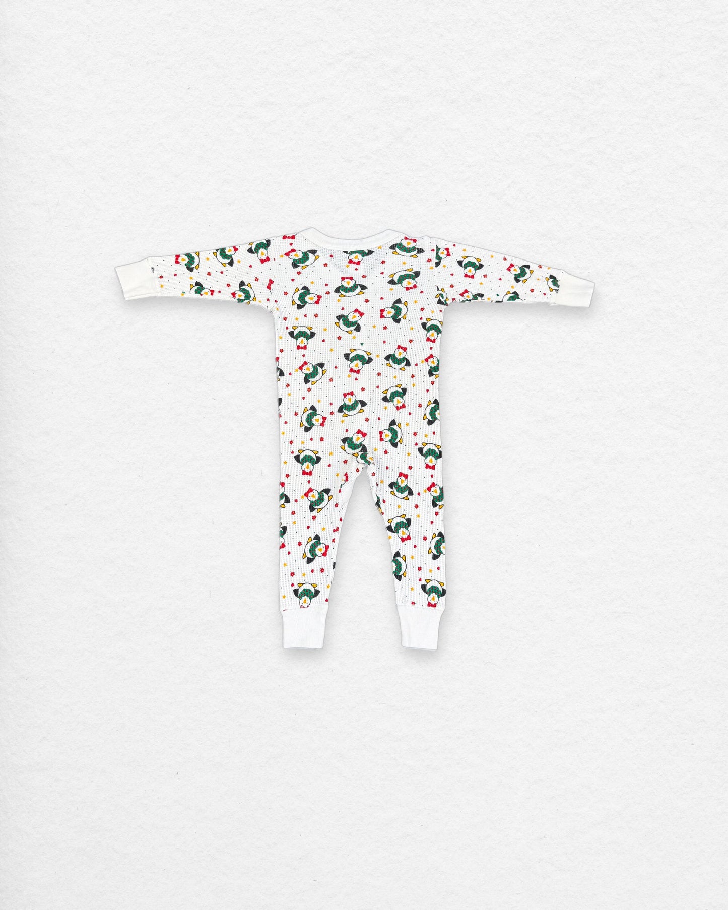 Baby B’Gosh Christmas Onesie – 12M