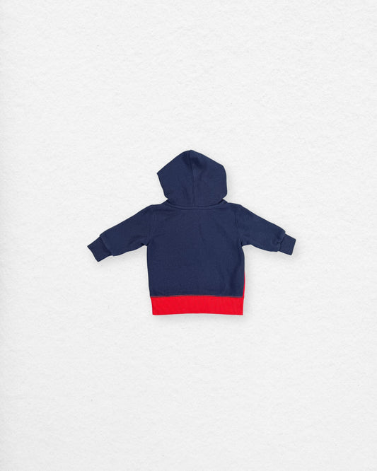 Champion Hoodie – 12M