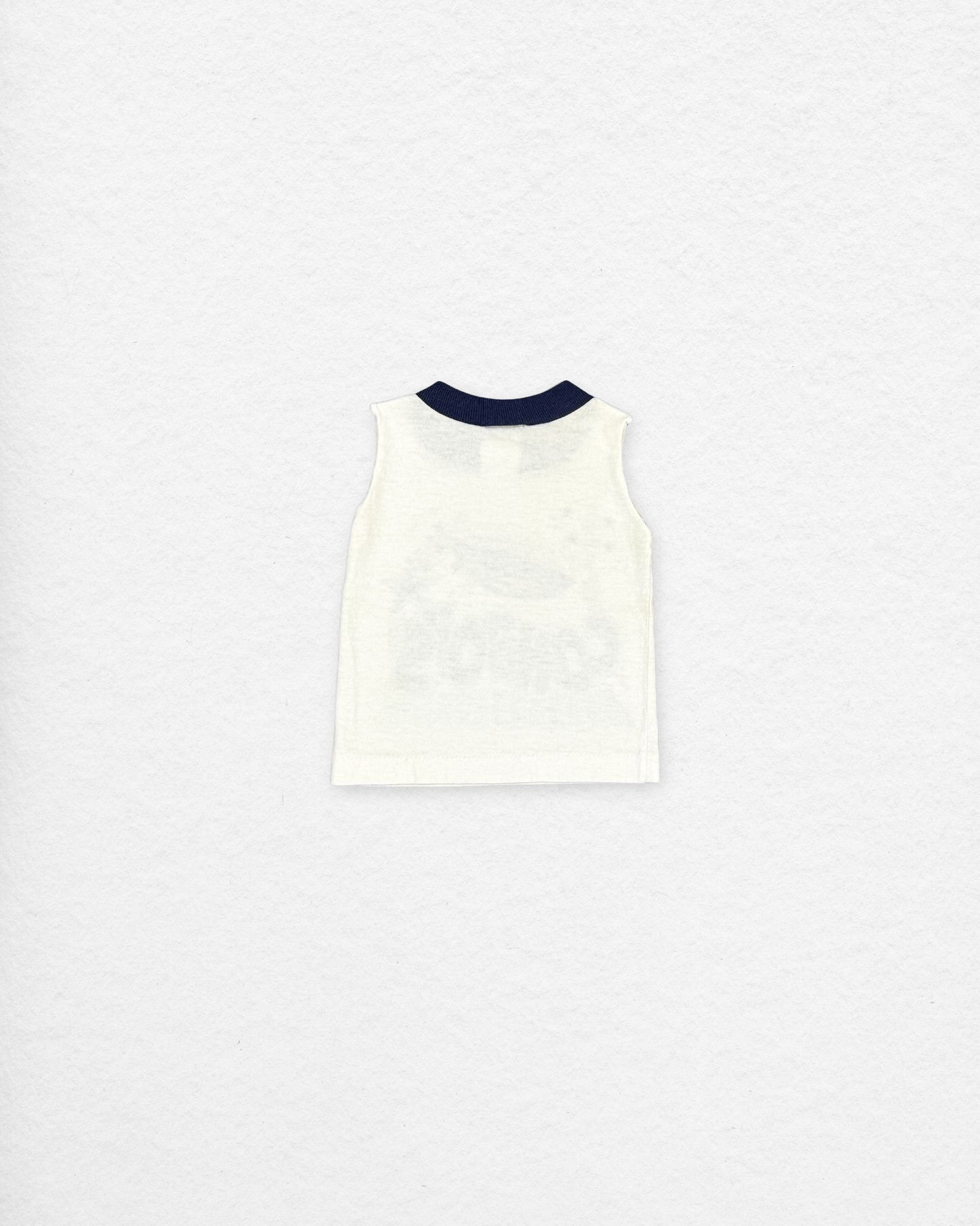 Dallas Cowboys Vintage Tank – 9M