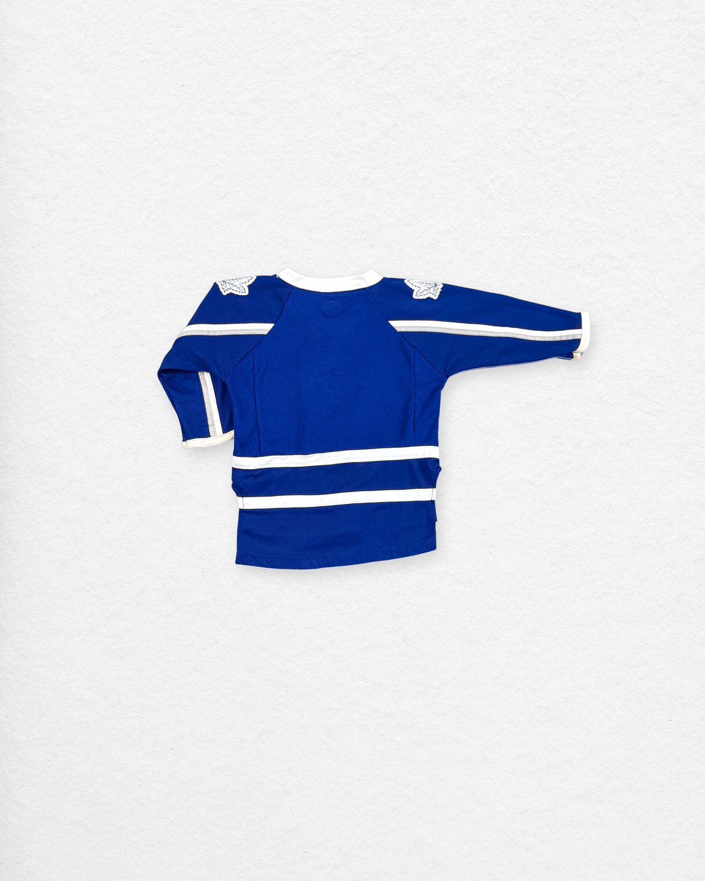 Toronto Maple Leafs Jersey – 12M