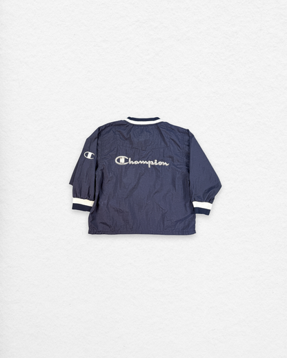 Vintage Champion Top – 4Y