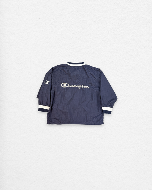 Vintage Champion Top – 4Y