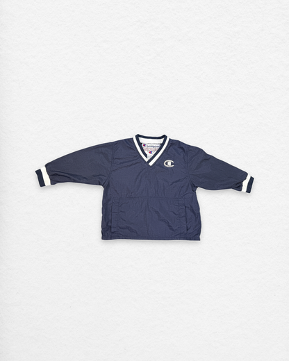 Vintage Champion Top – 4Y