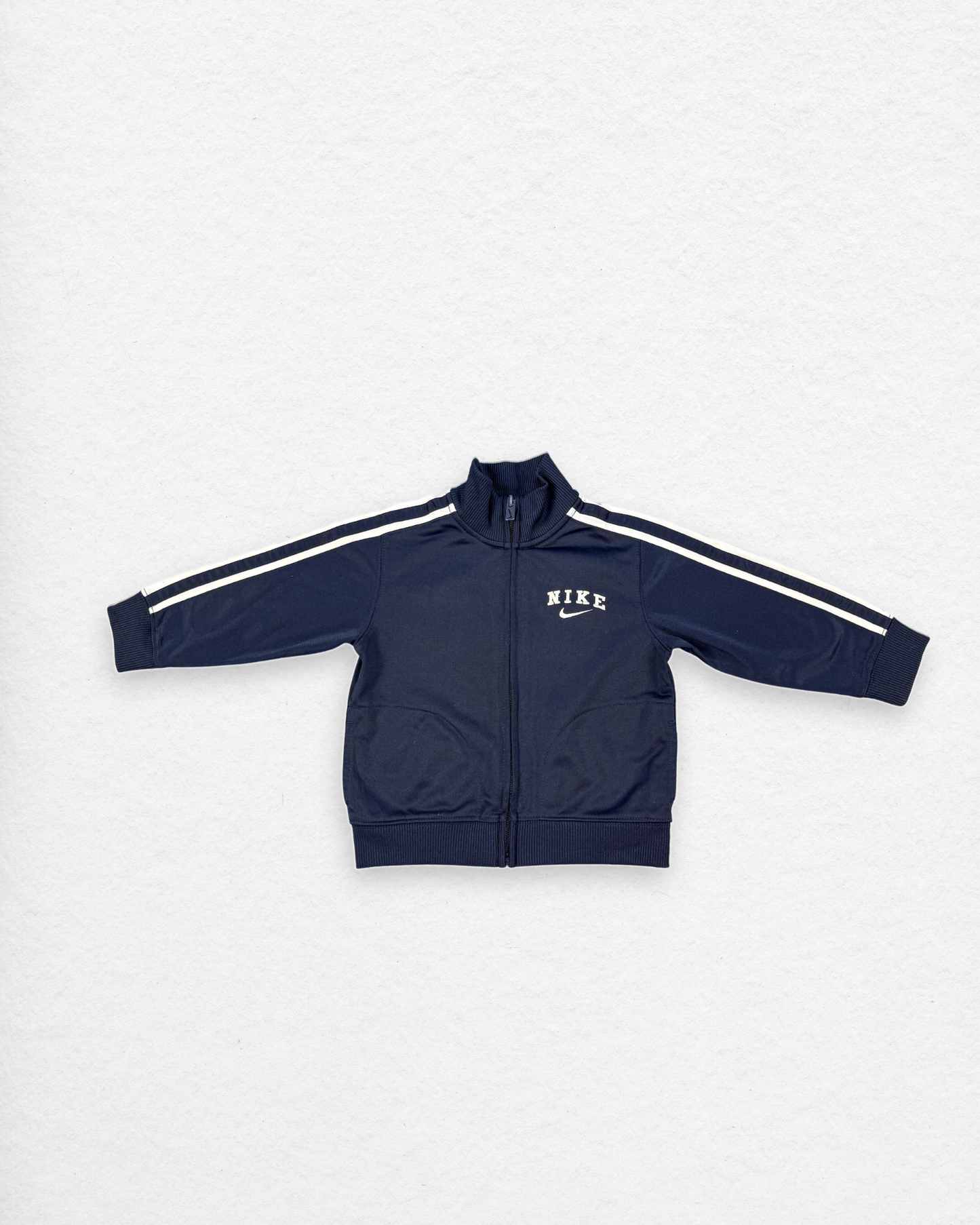 Nike Track Jacket – 18M