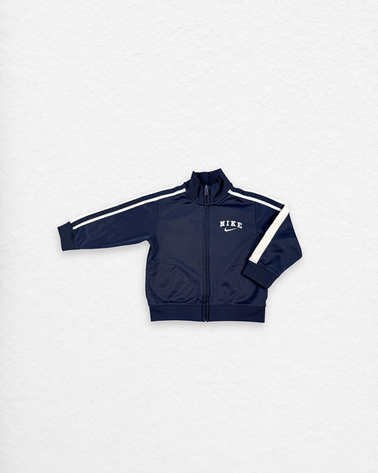 Nike Track Jacket – 18M