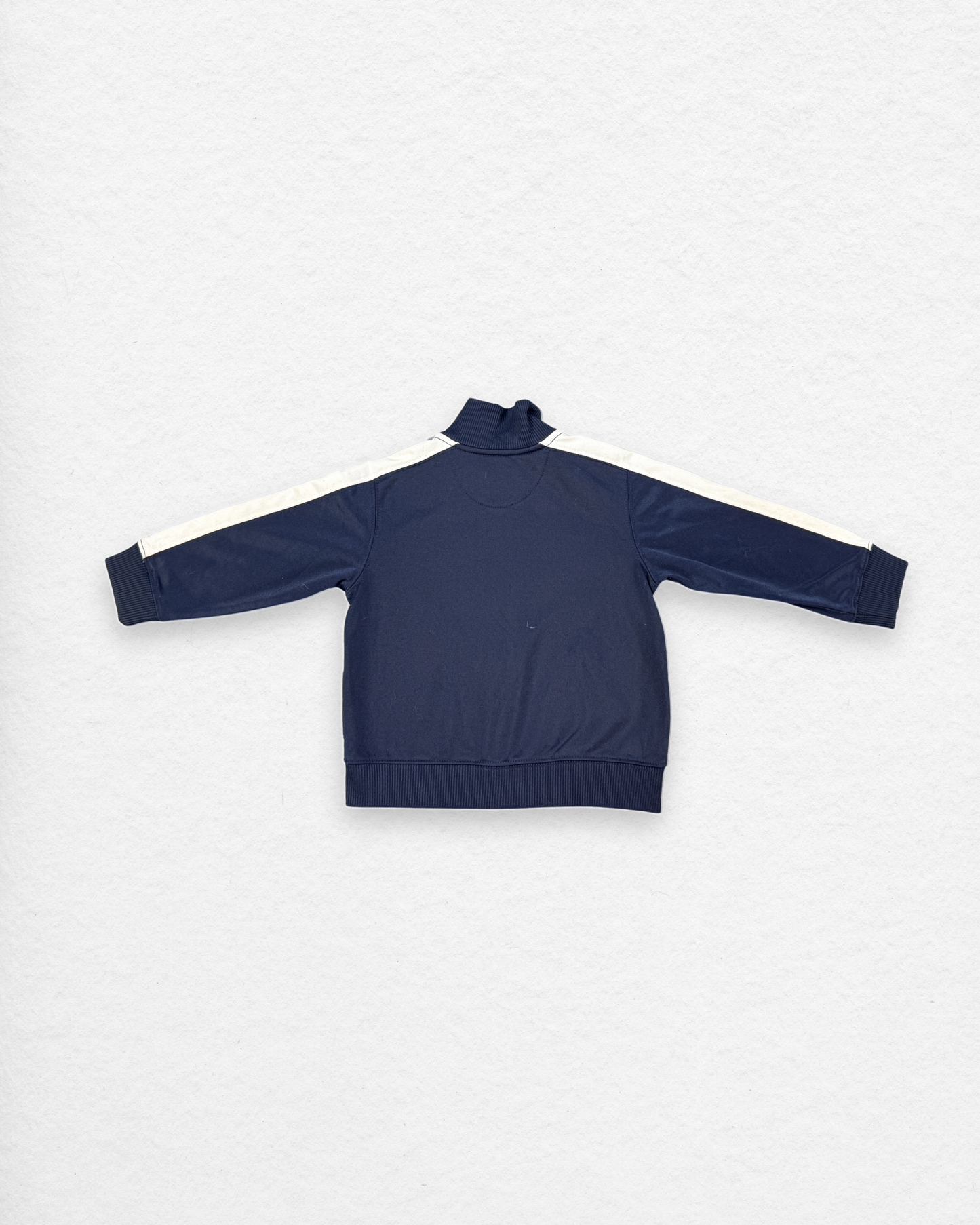 Nike Track Jacket – 18M