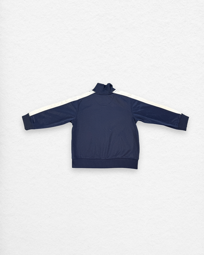Nike Track Jacket – 18M