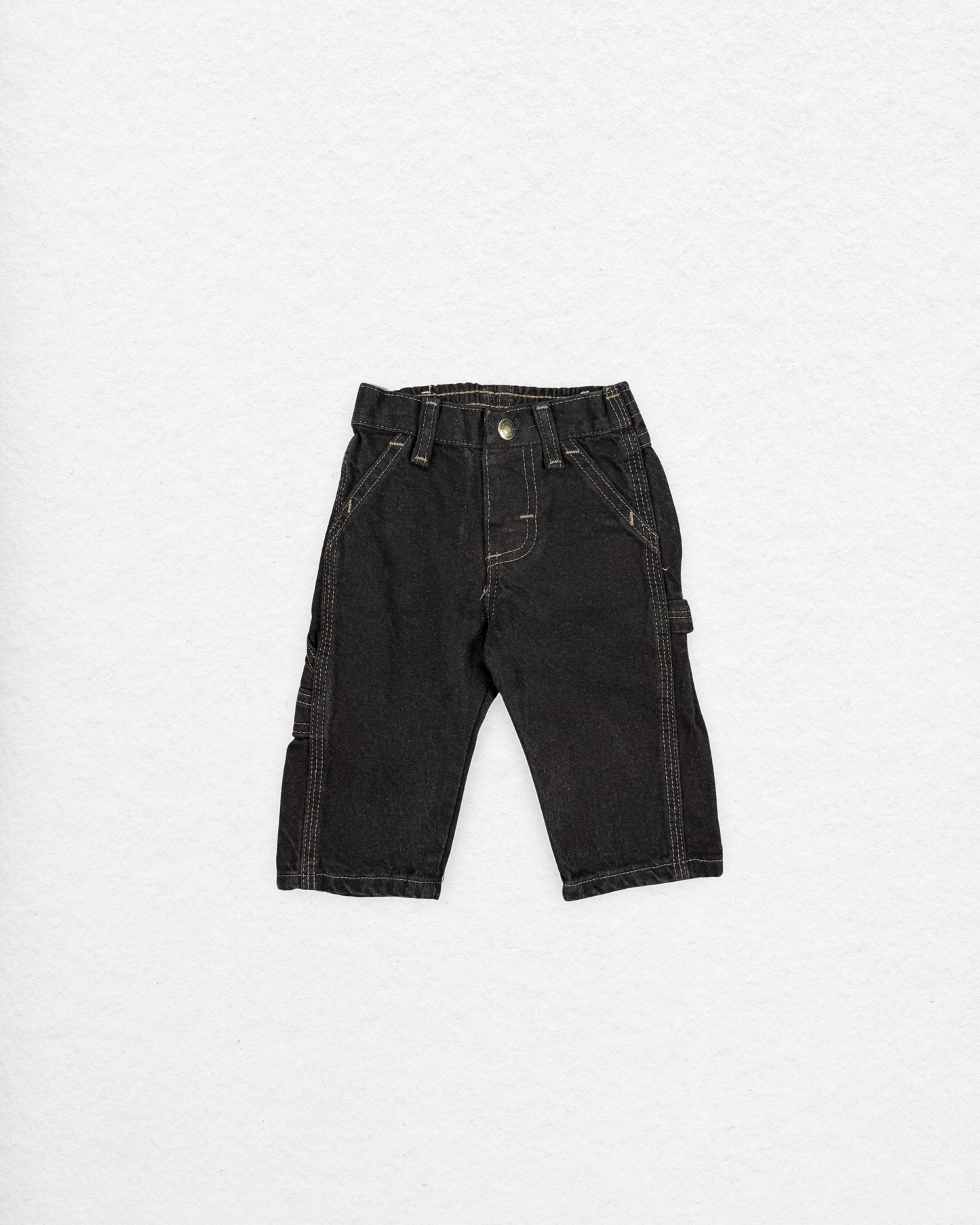Vintage Wrangler Pants – 6-9M