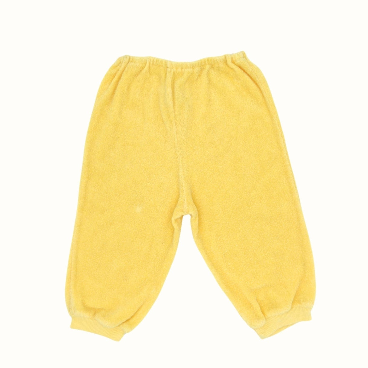 Calvin Klein Vintage 80's Set – 6–12M