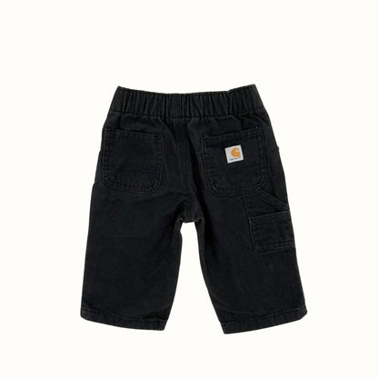 Carhartt Baby Pants – 3M