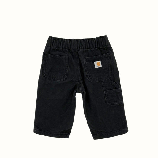 Carhartt Baby Pants – 3M