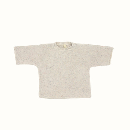 Millk Co Knit Top – Size 3Y
