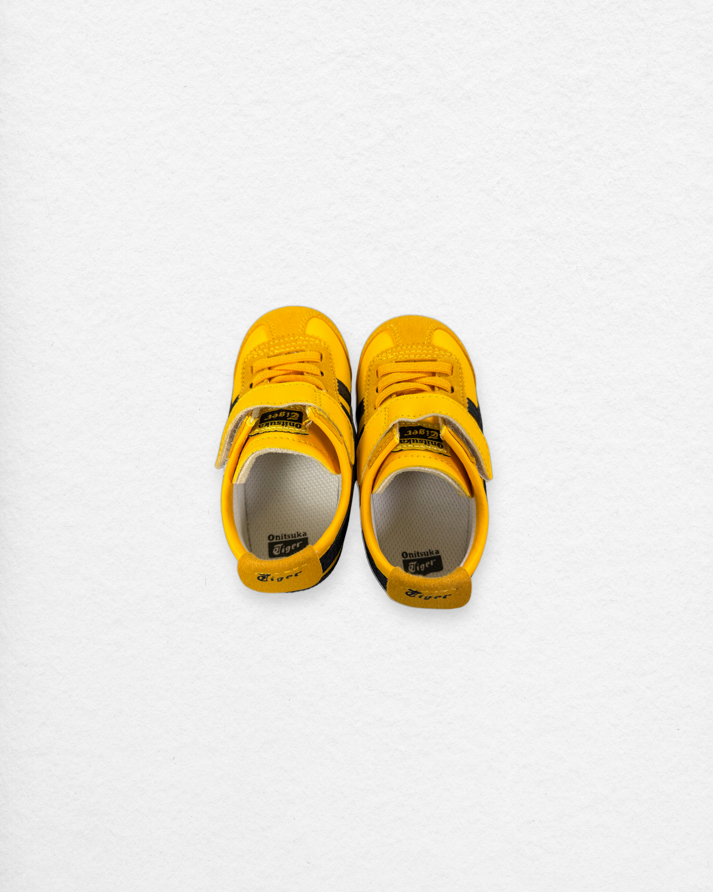 Onitsuka Tiger Mexico 66 Sneakers – Size US K8