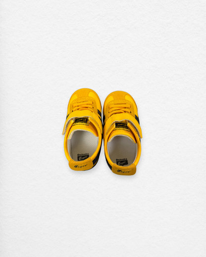 Onitsuka Tiger Mexico 66 Sneakers – Size US K8