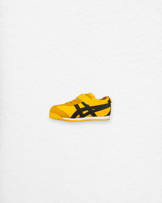 Onitsuka Tiger Mexico 66 Sneakers – Size US K8