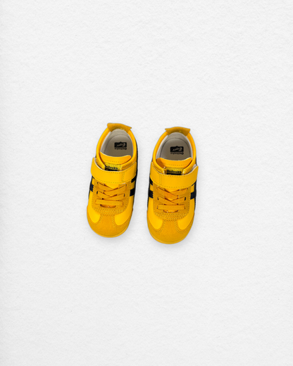 Onitsuka Tiger Mexico 66 Sneakers – Size US K8