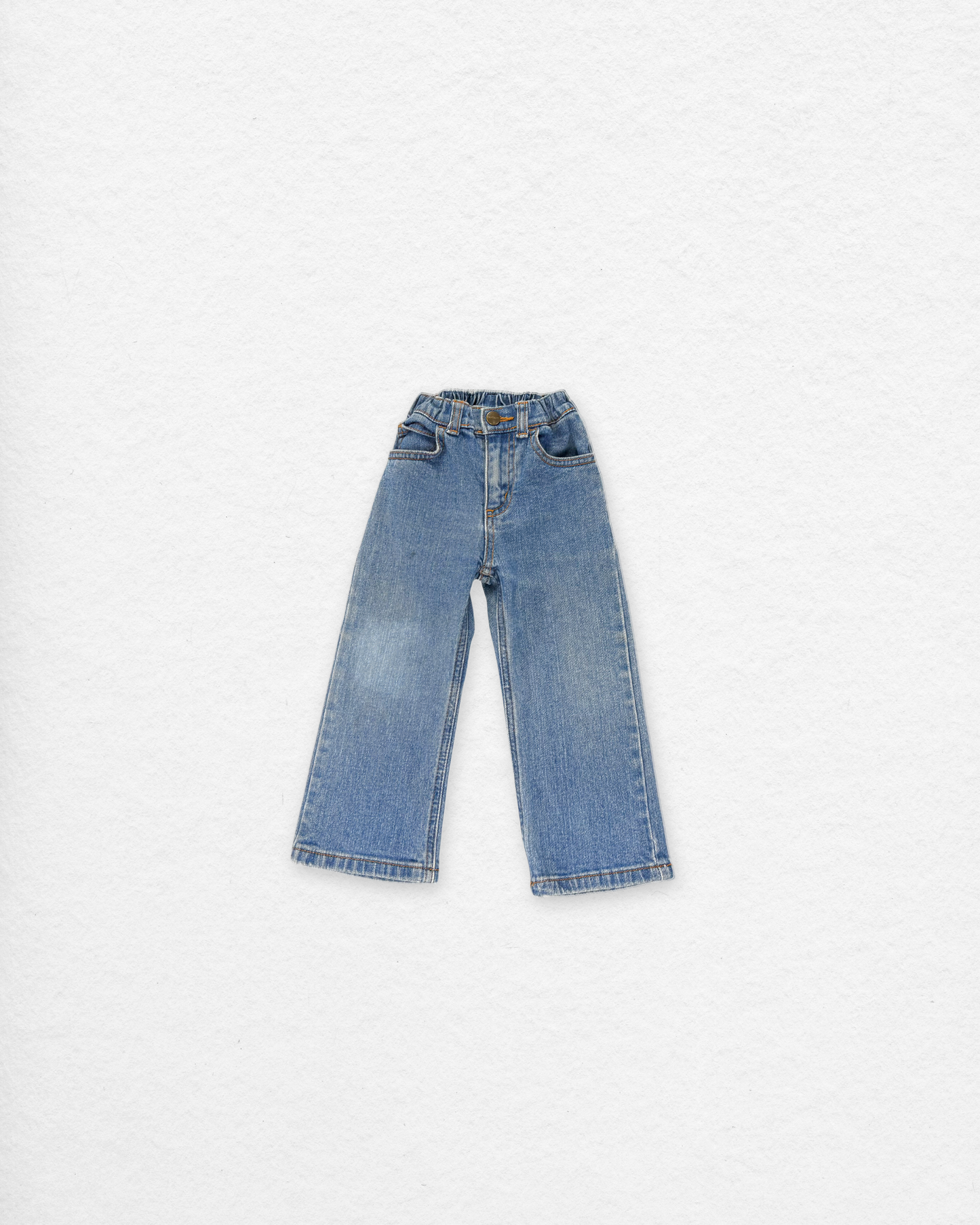 Carhartt Denim Jeans – 24M