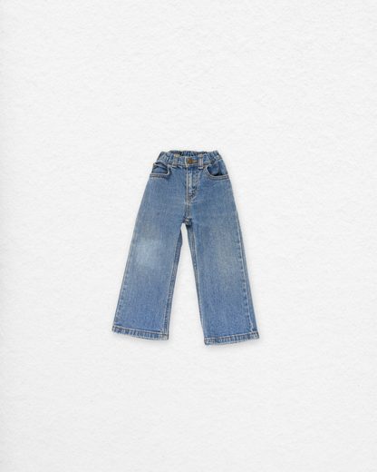 Carhartt Denim Jeans – 24M