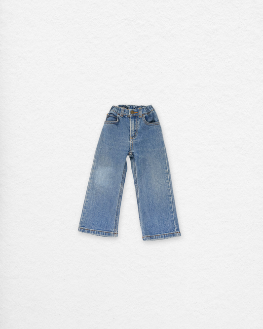Carhartt Denim Jeans – 24M