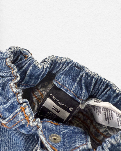 Carhartt Denim Jeans – 24M