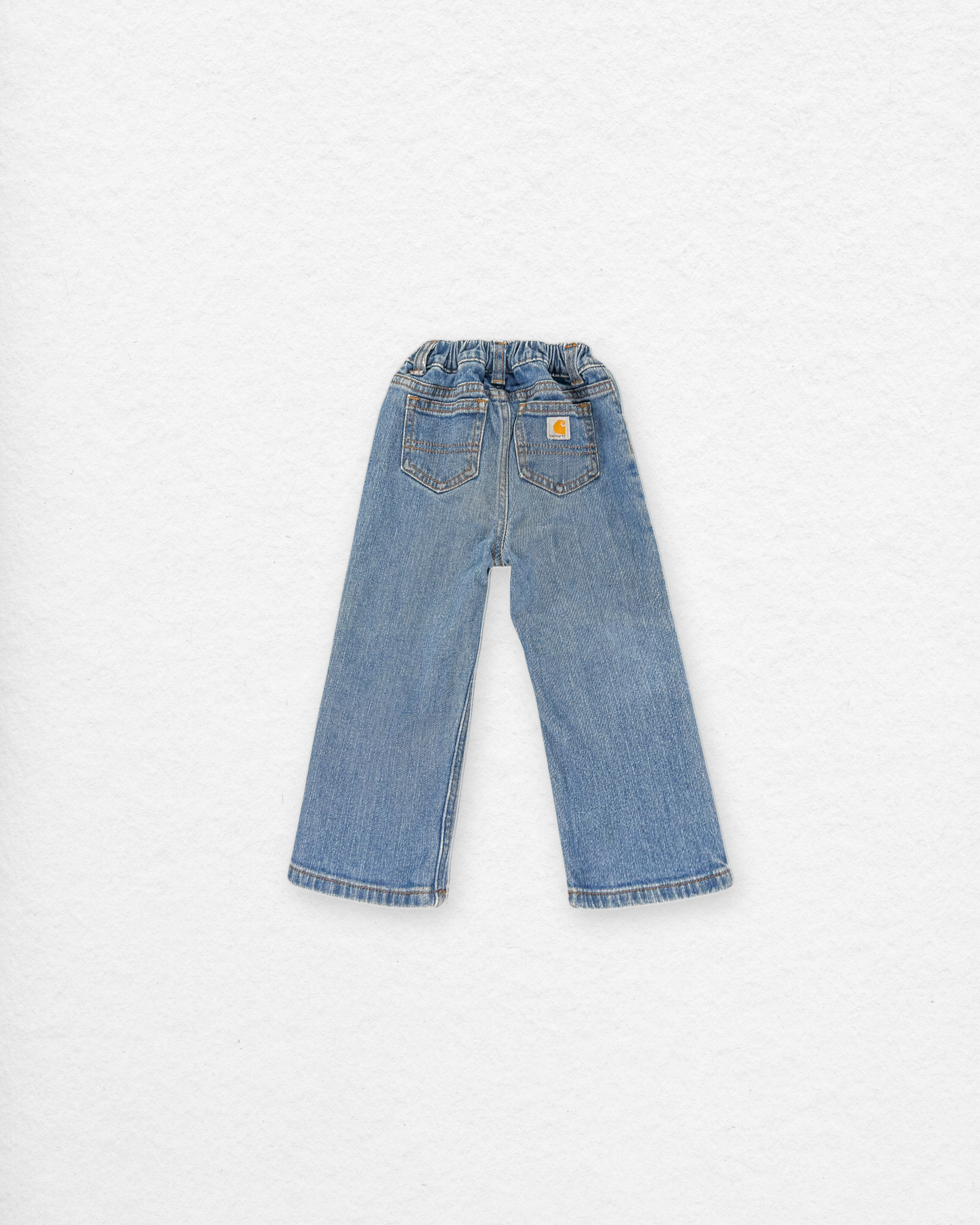 Carhartt Denim Jeans – 24M