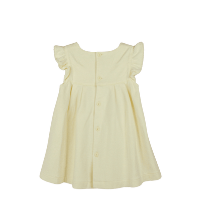 Celine Vintage Baby Dress  - Size 12–24 Months