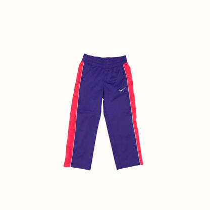 Nike Tracksuit – Size 3T