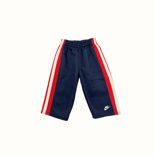 Nike Track Pants – 12M