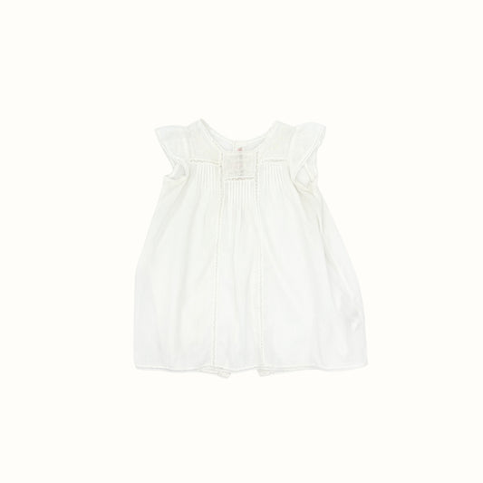 Bonpoint Baby Dress – Size 12M