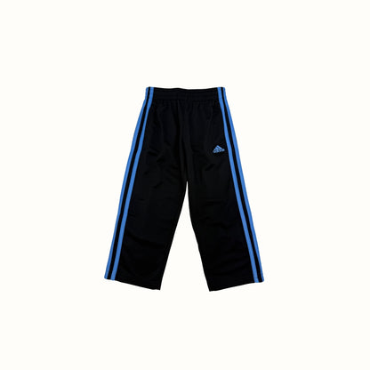 Adidas Track Pants – 4T