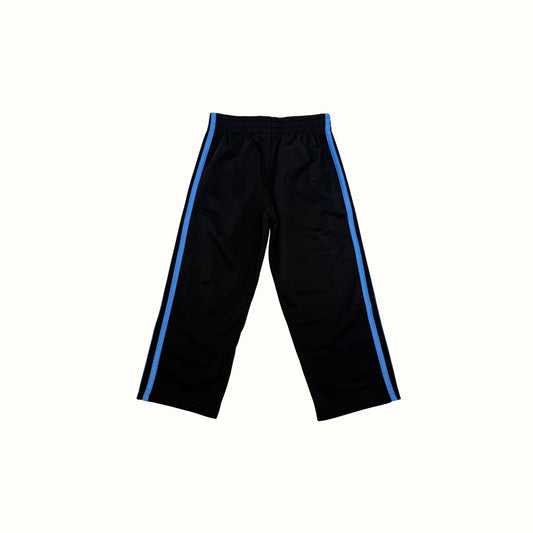 Adidas Track Pants – 4T